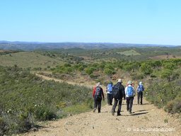 Via-Algarviana